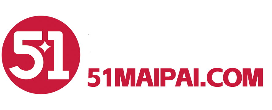 保险经纪公司收购,保险代理公司收购,51买牌网，51maipai，保险经纪公司转让,保险代理公司转让,转让保险代理牌照，保险中介牌照转让,保险中介股权转让,保险经代牌照转让交易,保险经纪公司注册,保险代理公司注册